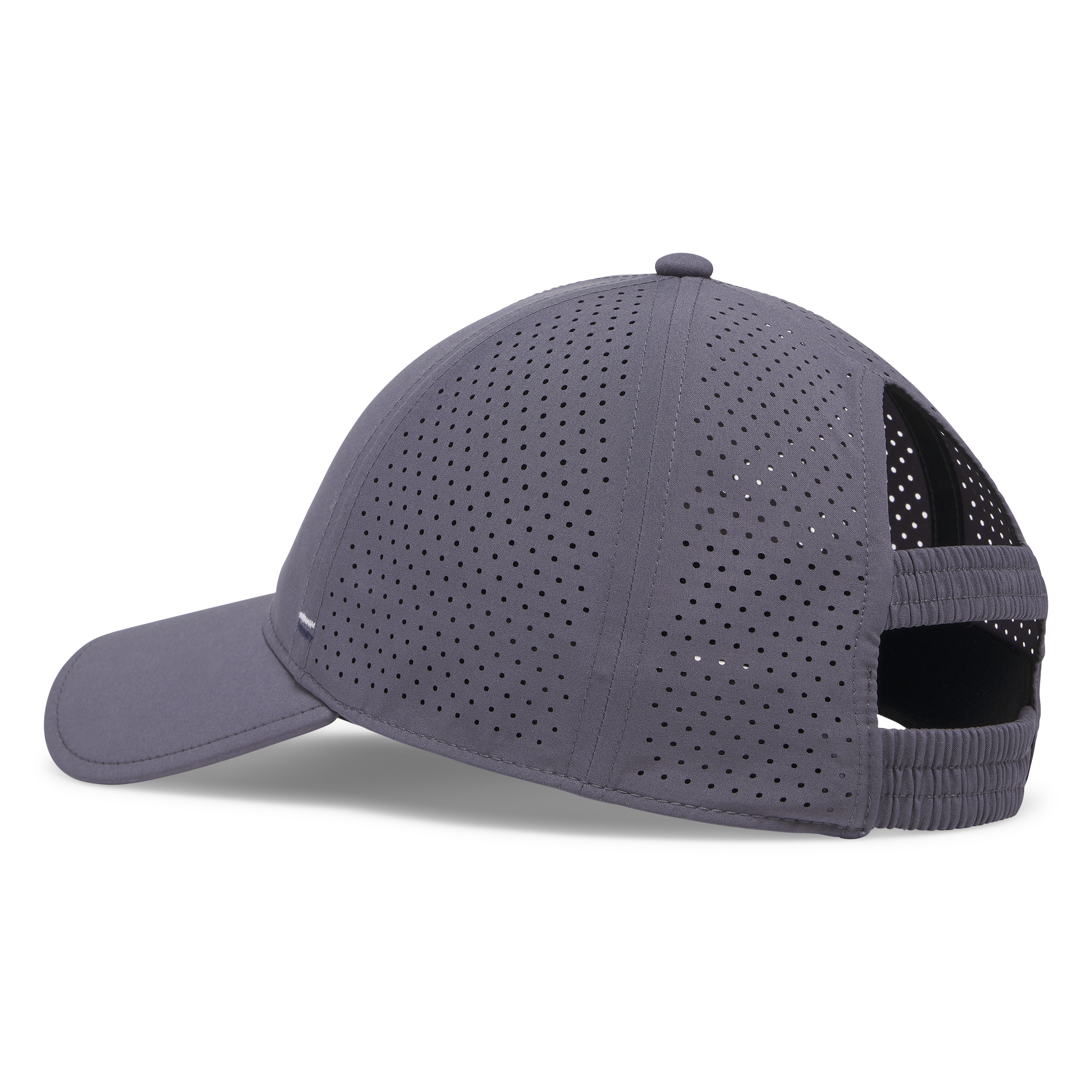 Women's Charleston Breezer