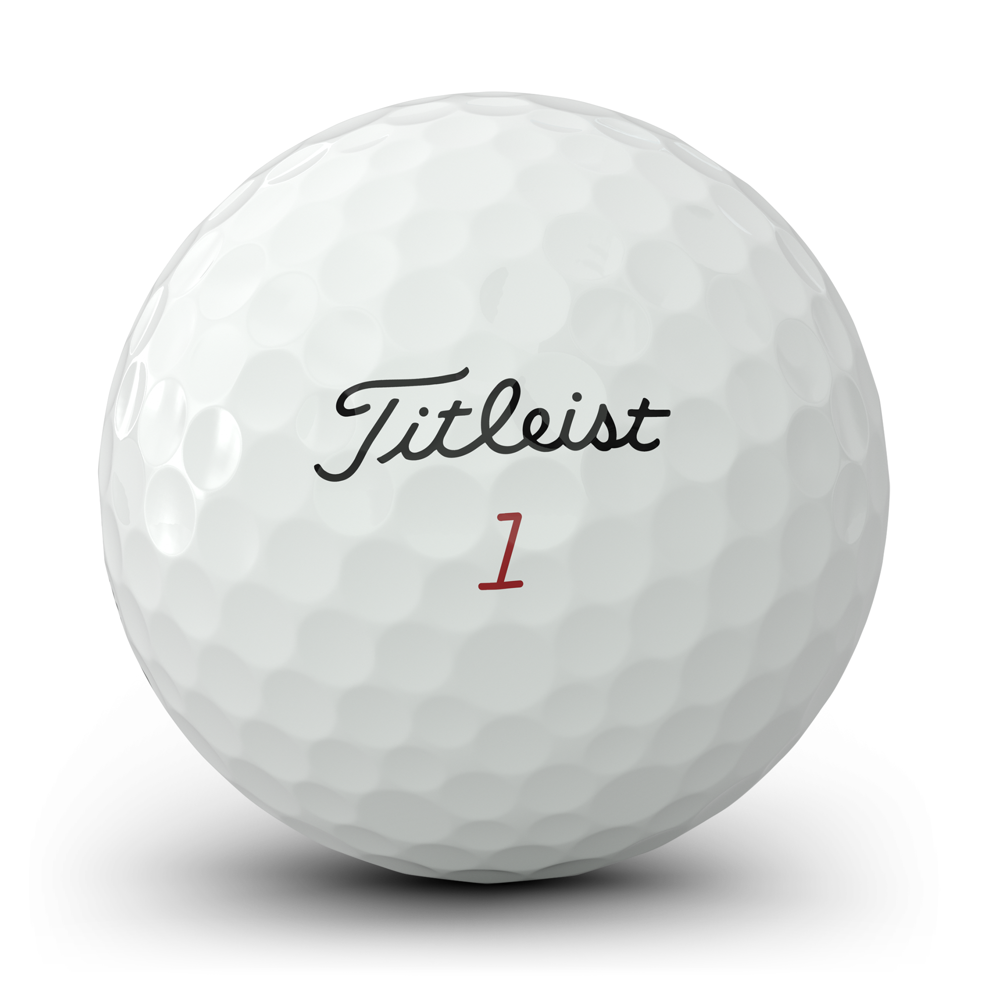 Pro V1x Left Dash AIM Performance