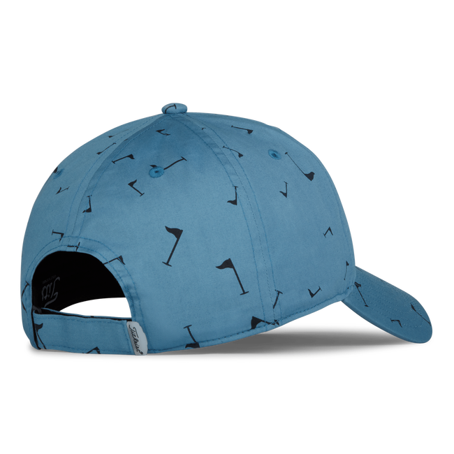 Women's Montauk Prints