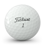 Pro V1 AIM Performance