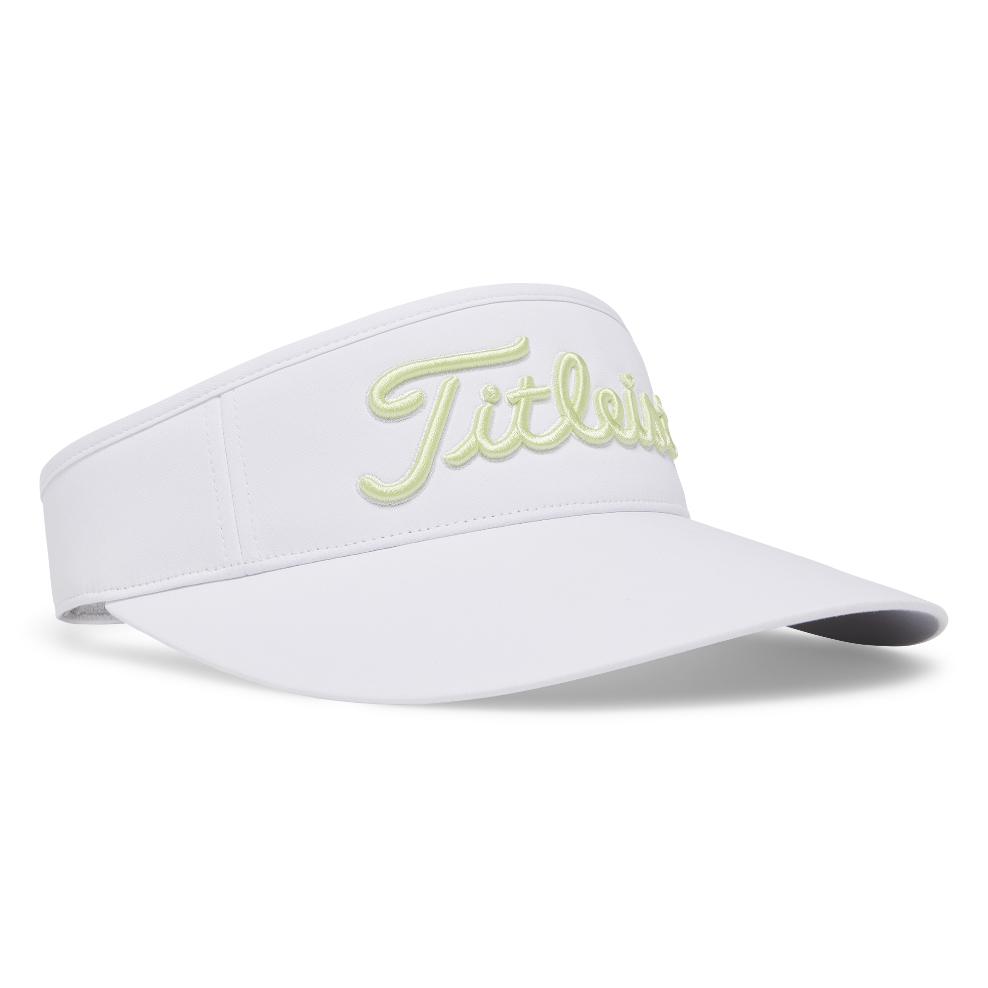 Women's Sundrop Visor