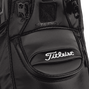 Premium Stand StaDry Bag