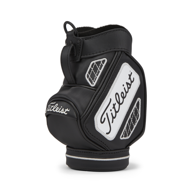 Team Titleist Desk Caddie