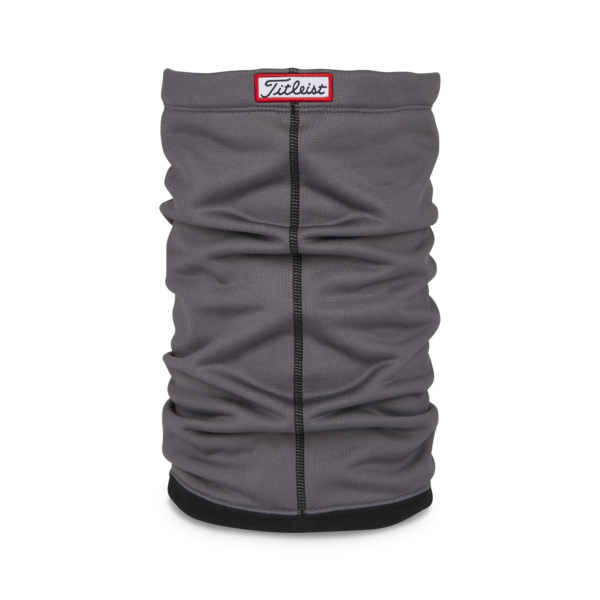 Performance Snood Neck Warmer