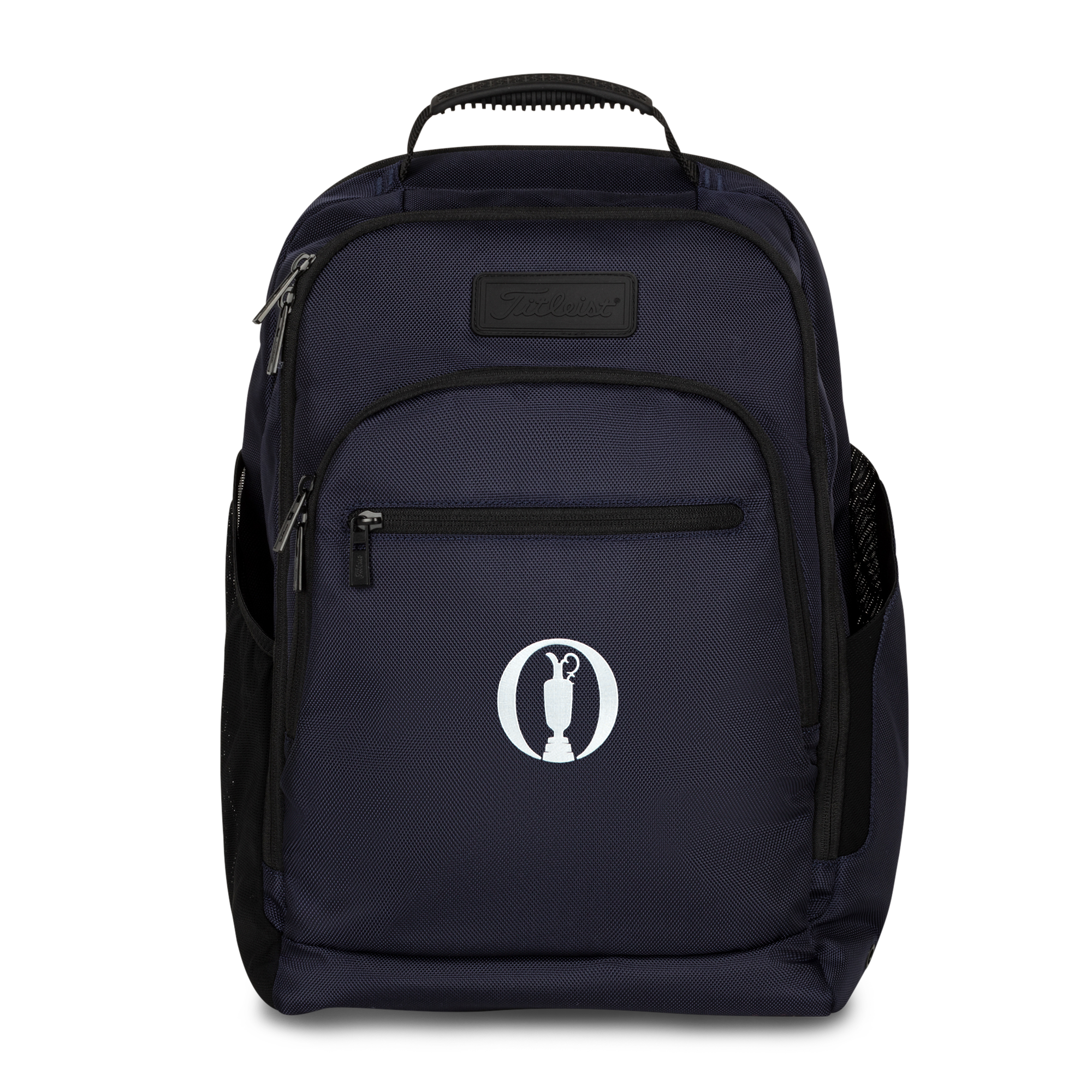 The Open Collection Players Backpack