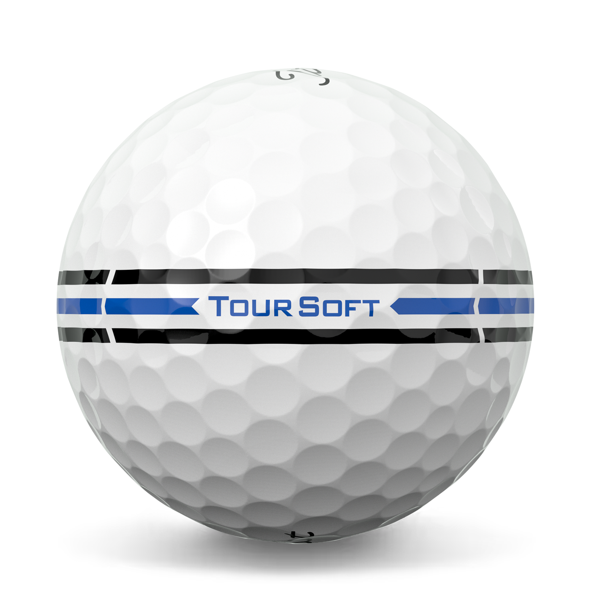 Tour Soft AIM 360