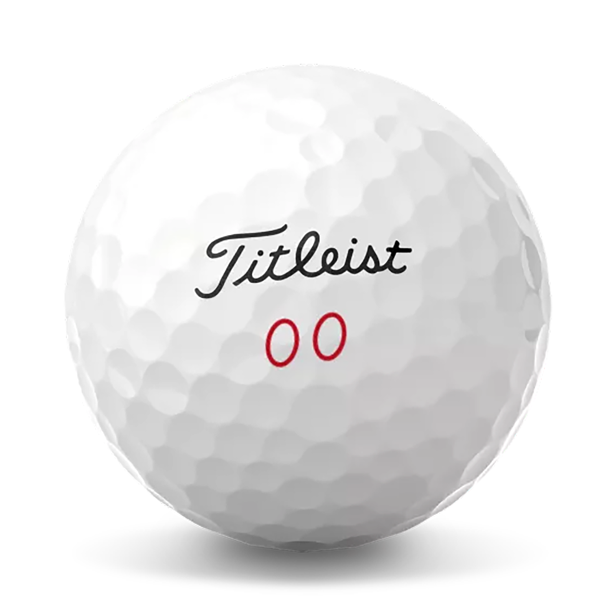 Pro V1x