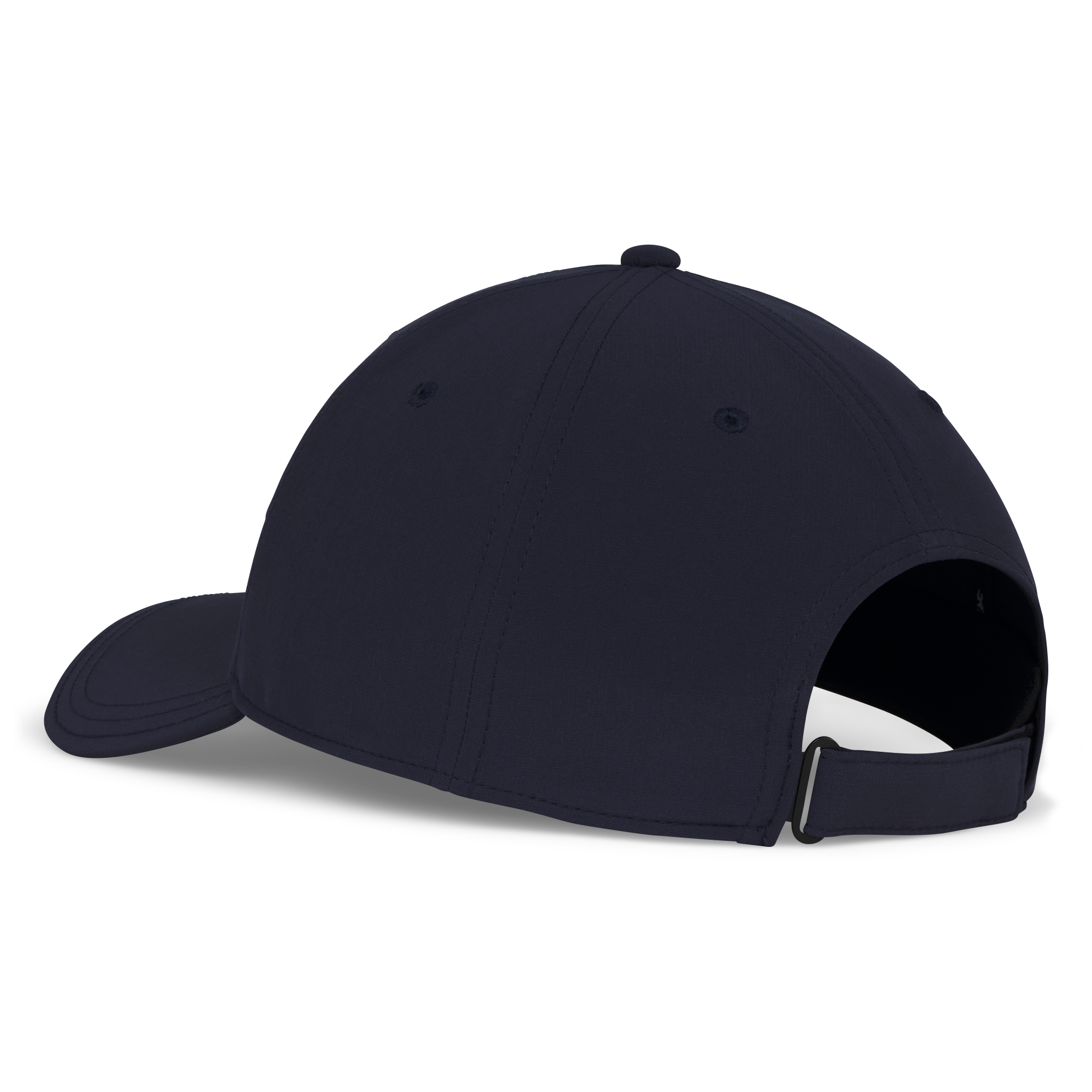 Players Performance Ball Marker