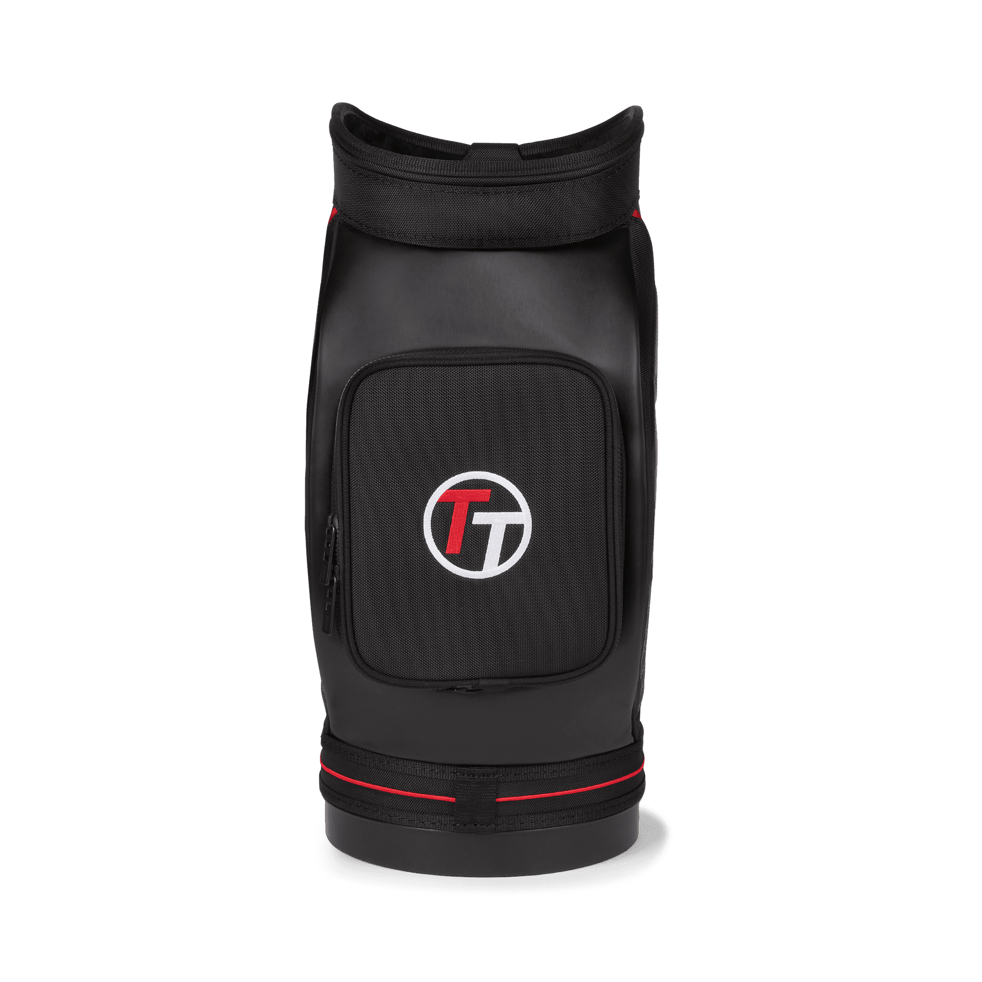 Team Titleist Den Caddy