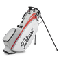 Team Titleist Players 4