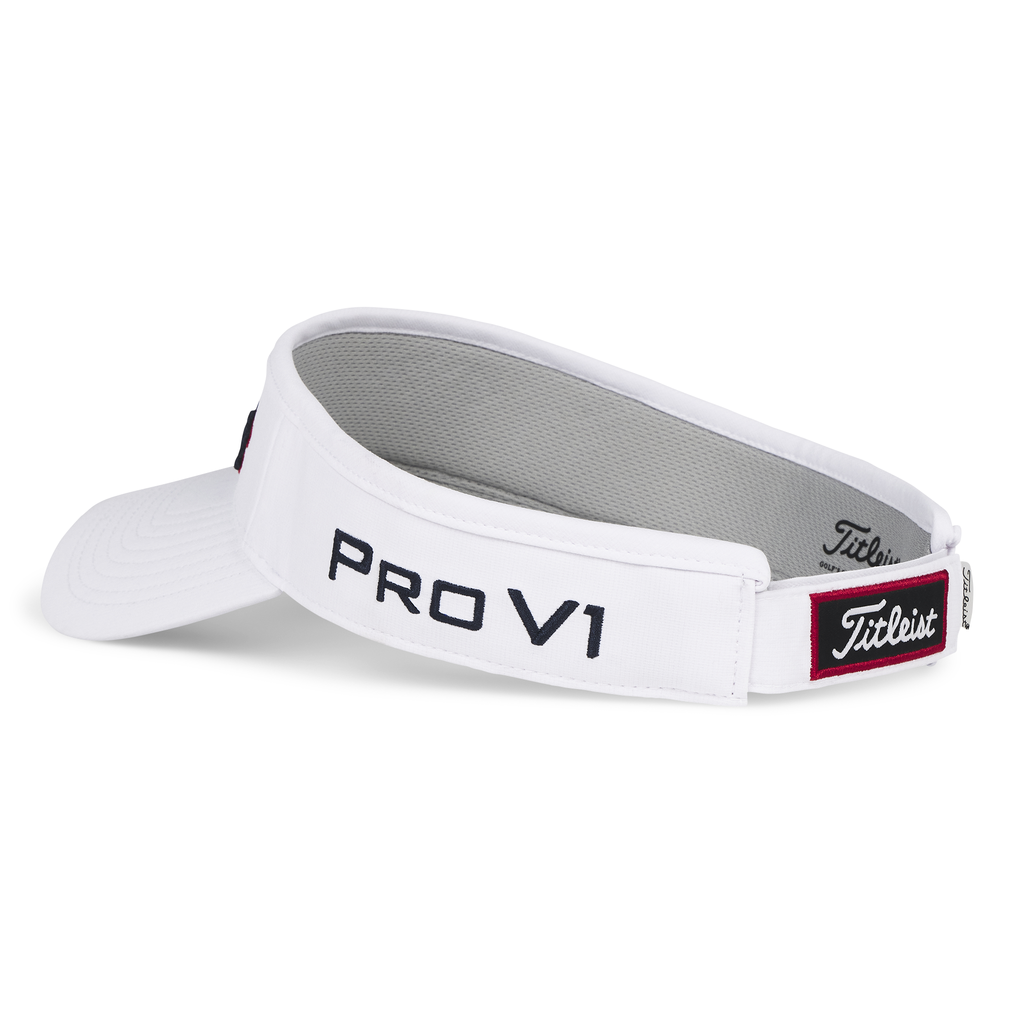 Tour Performance Visor
