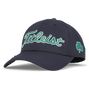 Shamrock Women&#39;s Performance Ball Marker