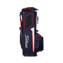 Hybrid 14 Stand Bag