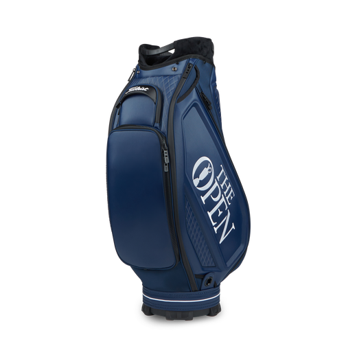 The Open Collection Tour Bag