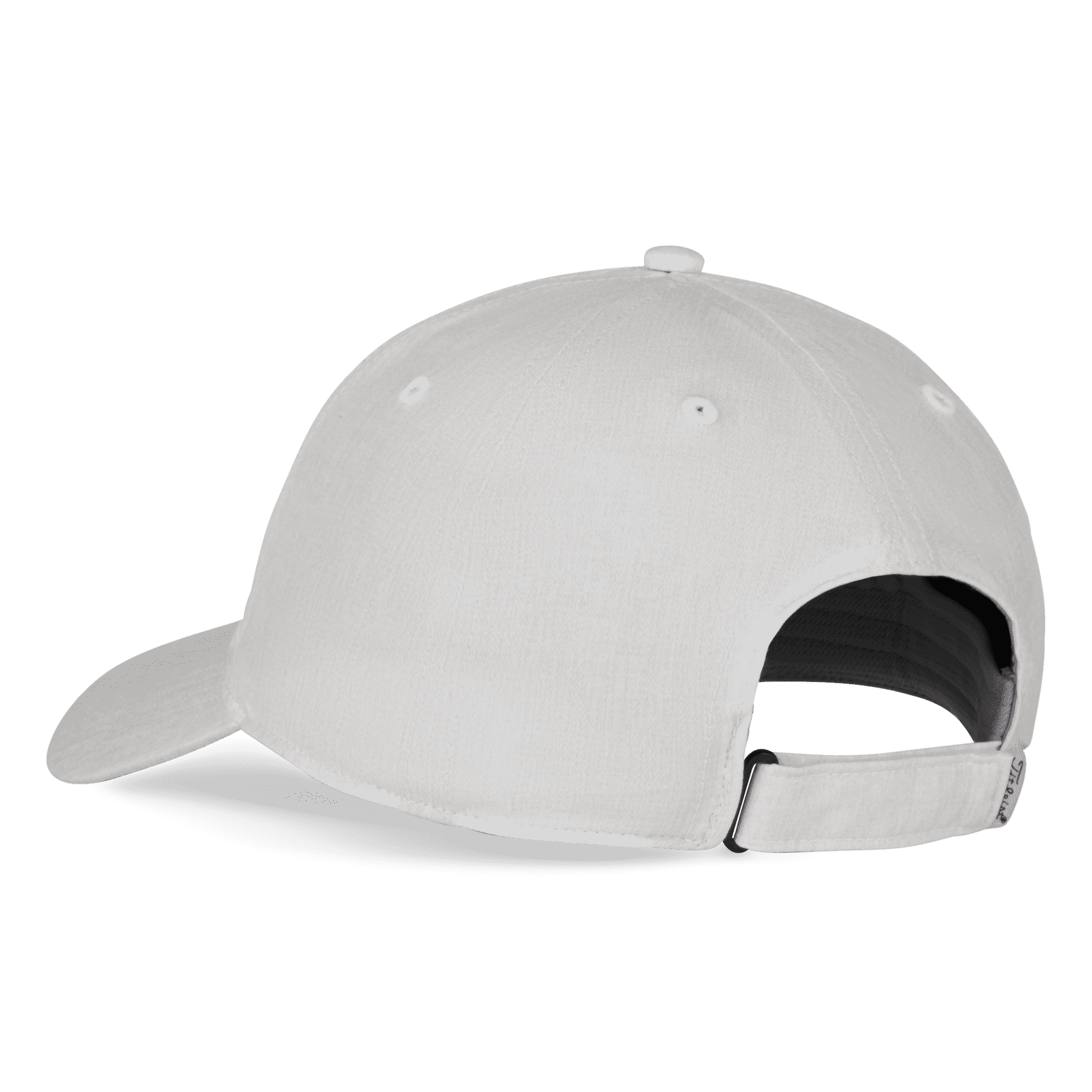 Womens Nantucket Heather