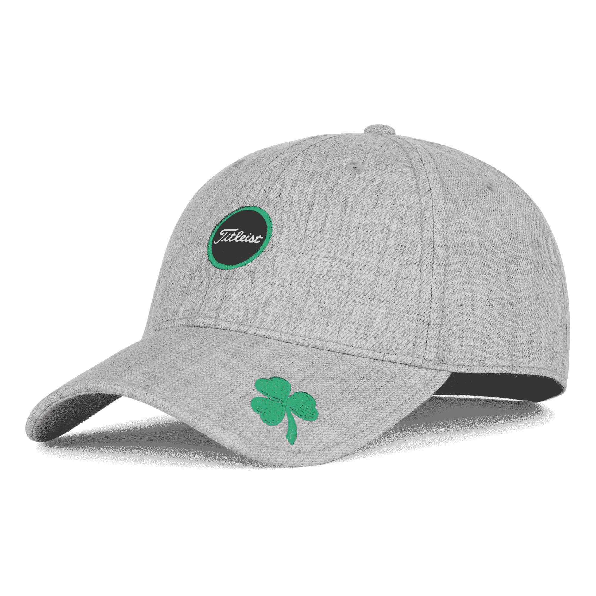 Shamrock Montauk Twill
