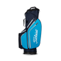 Cart 14 Lightweight Bag