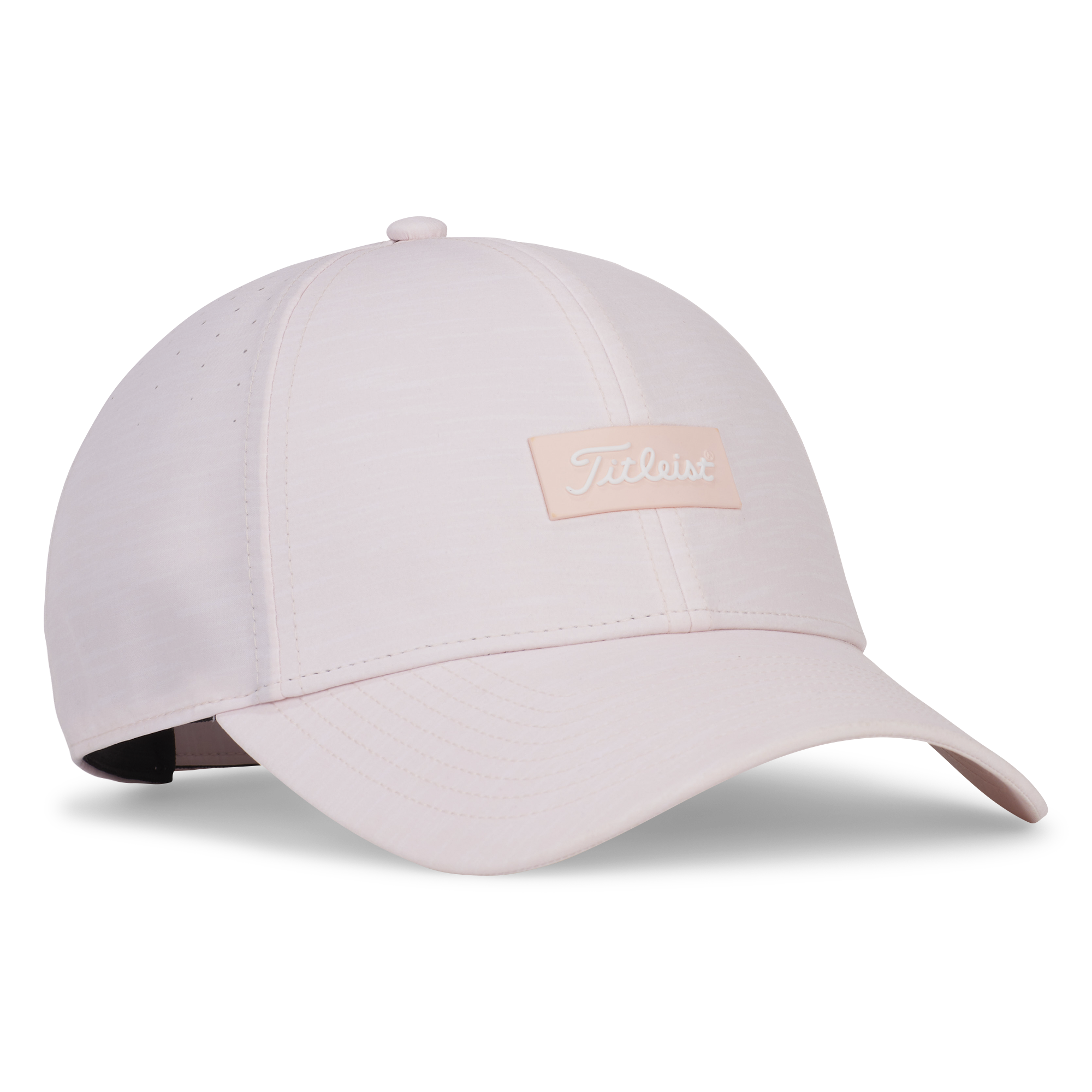 Women's Charleston Breezer