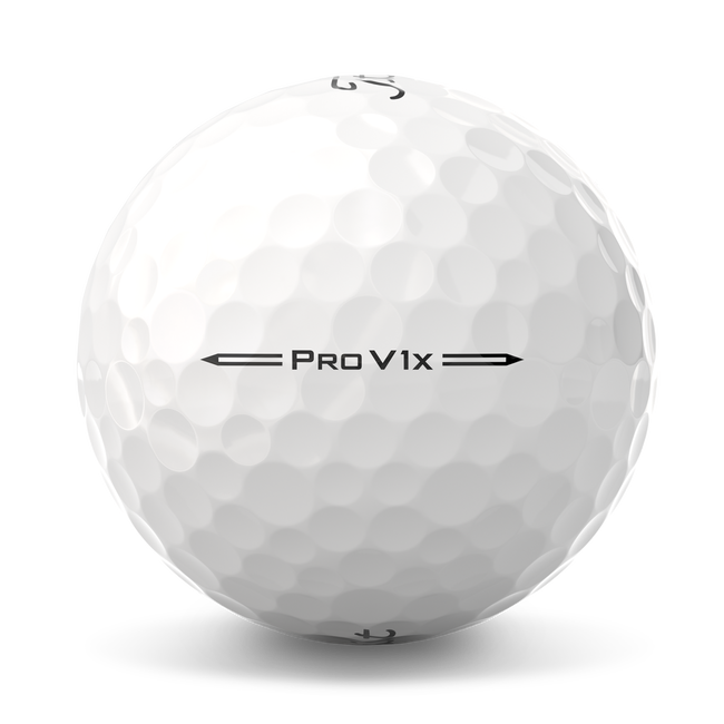 2023 Titleist Pro V1x Köp Pro V1x Golfbollar Titleist 2023 Titleist Pro V1x Köp Pro V1x Golfbollar Titleist