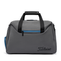 Elite Performance Boston Bag