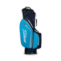 Cart 14 Lightweight Bag