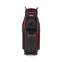 Cart 14 StaDry