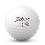 Pro V1 Team Titleist