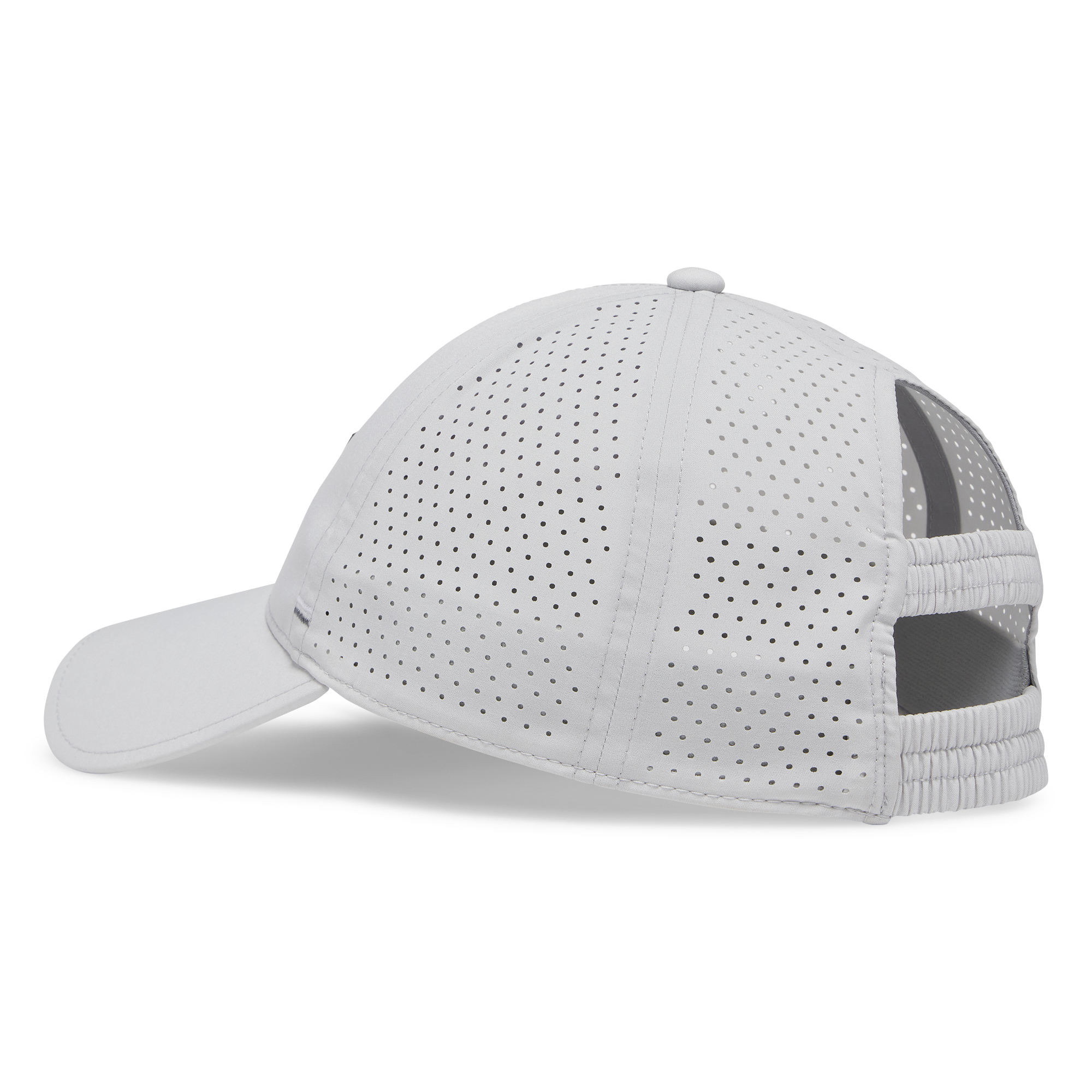 Women's Charleston Breezer