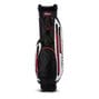 Players 4 StaDry Stand Bag