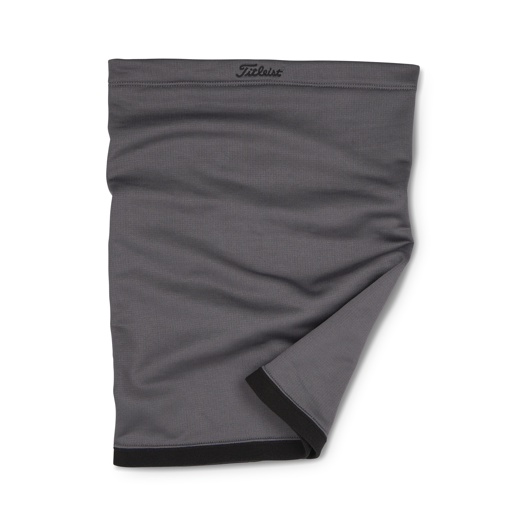 Performance Snood Neck Warmer