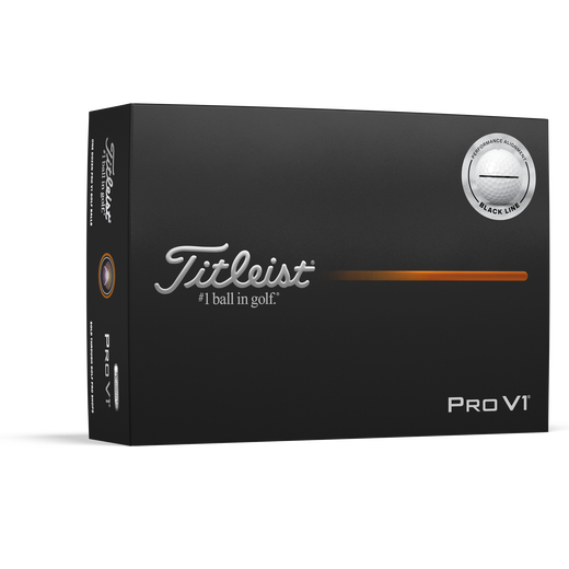 Pro V1 AIM Performance Pro V1 AIM Performance