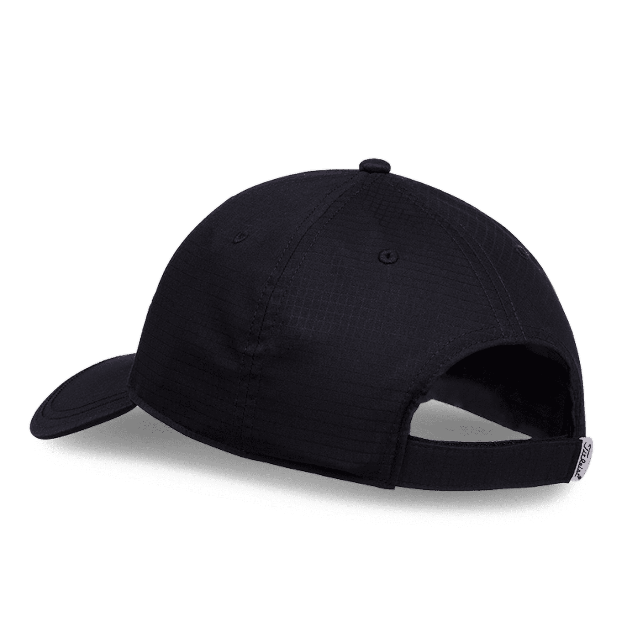 Performance Ball Marker