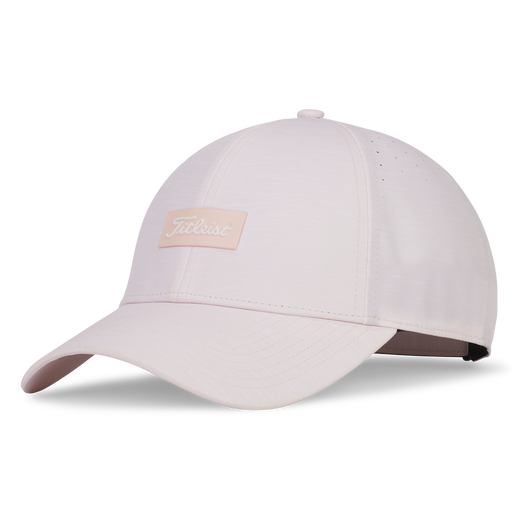 Women's Charleston Breezer