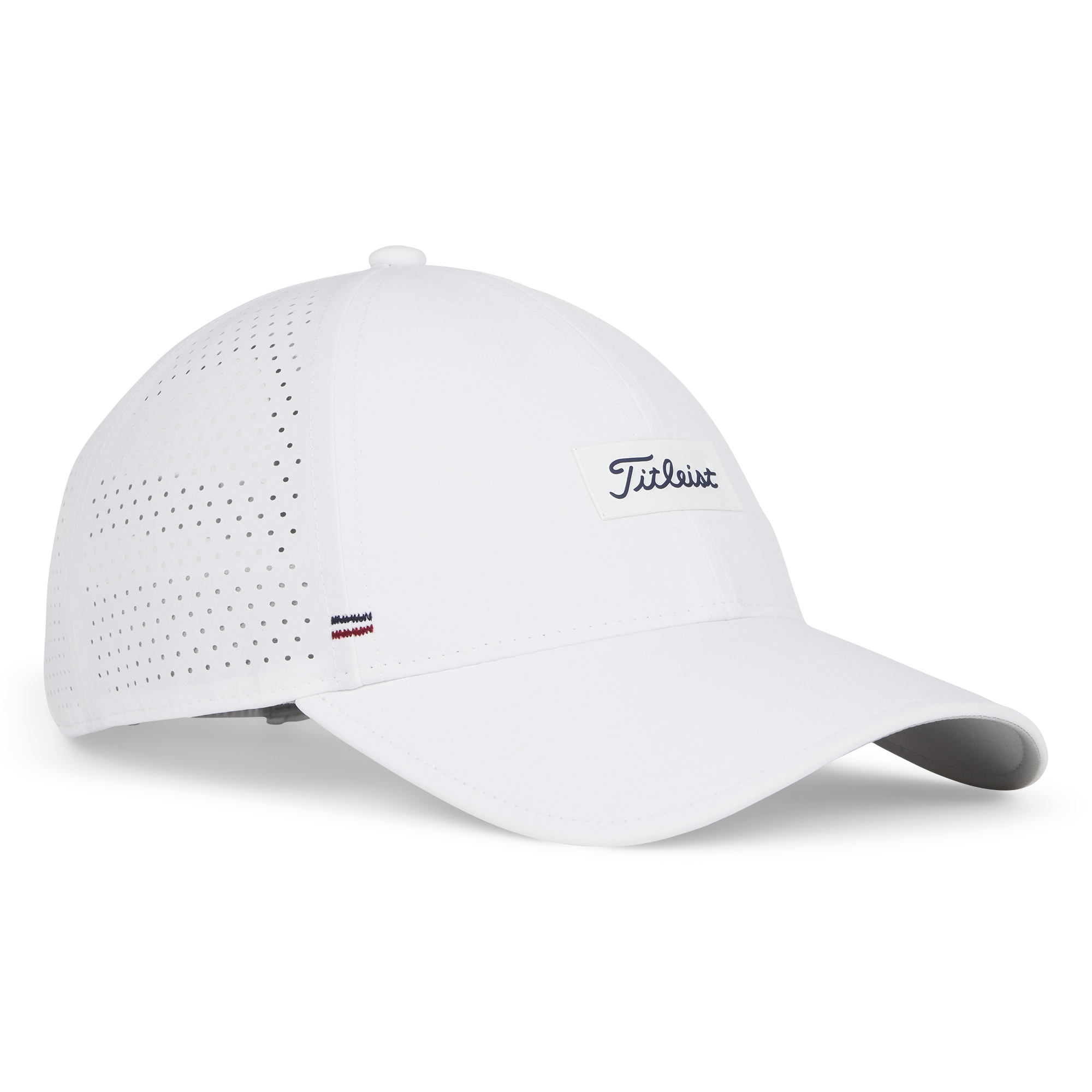 Women's Charleston Breezer