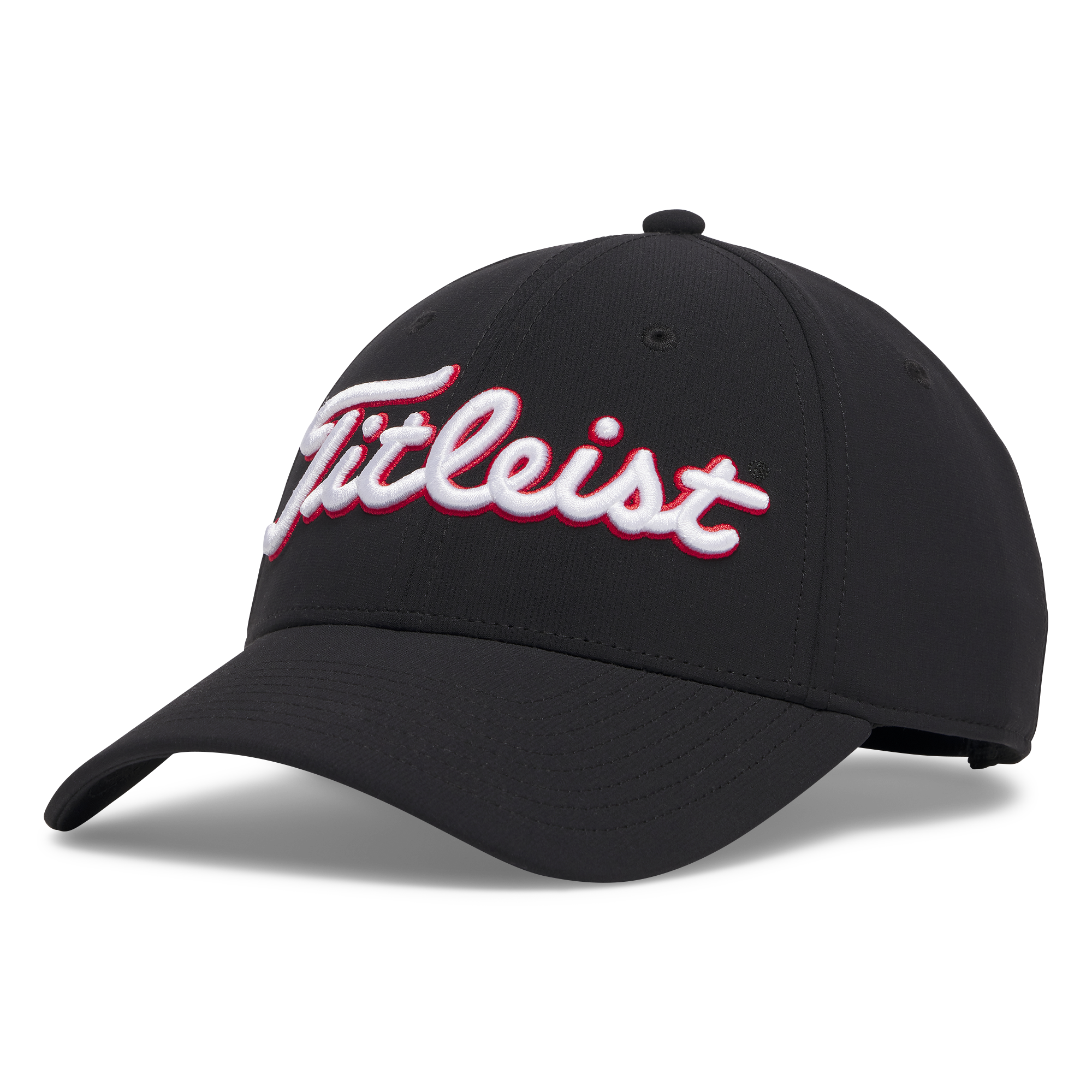 Team Titleist Tour Performance