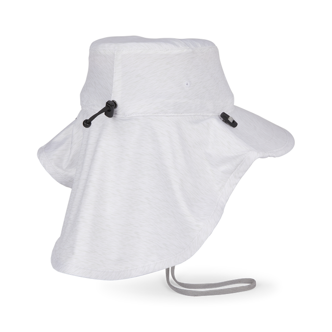 StaCool Aussie Dropback