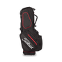 Premium Stand StaDry Bag