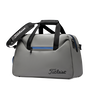 Elite Performance Boston Bag