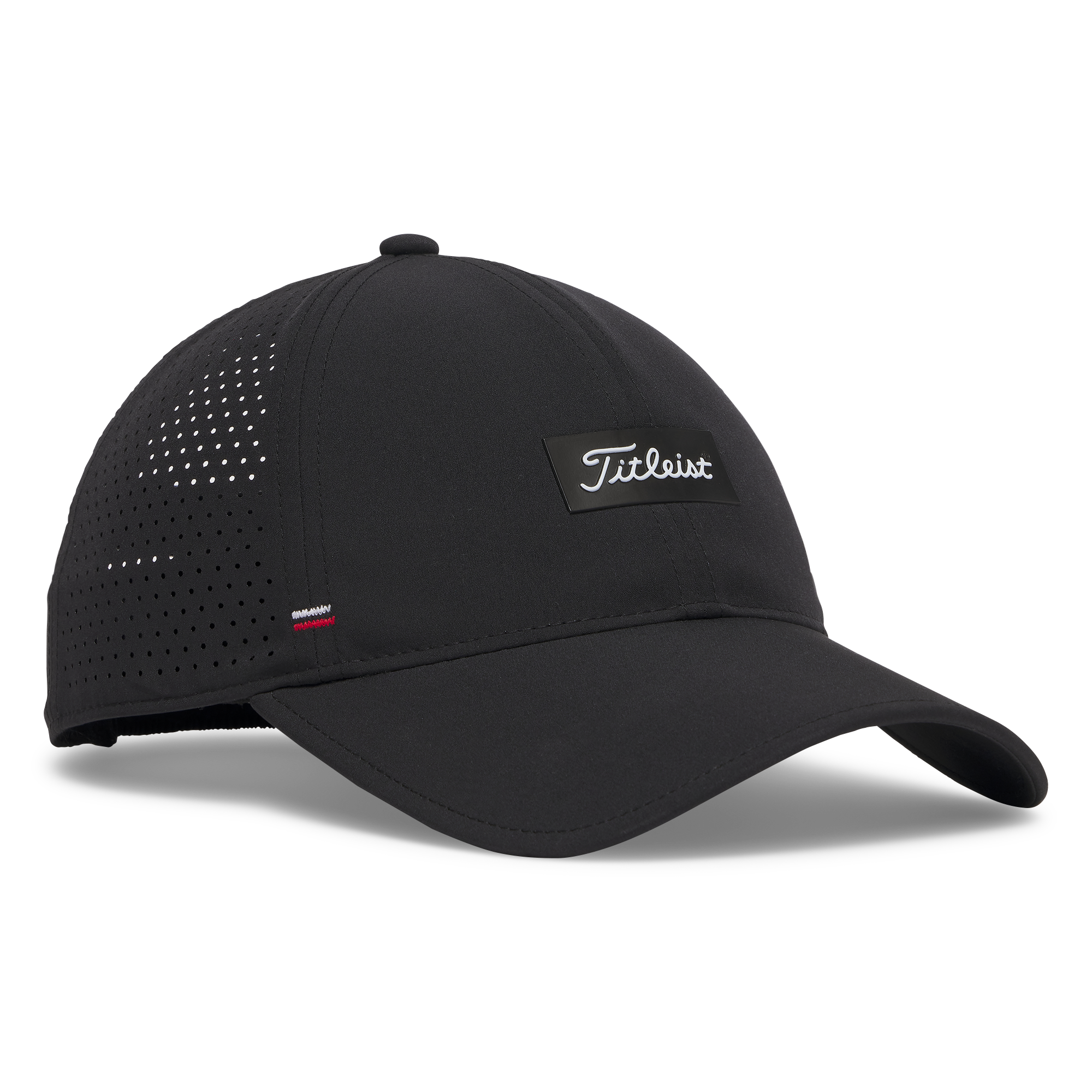 Women's Charleston Breezer