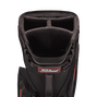 Premium Stand StaDry Bag