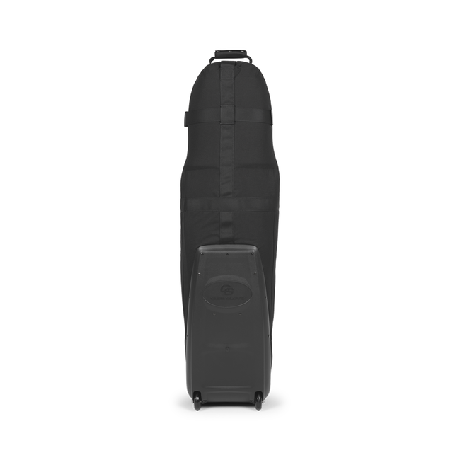 College Club Glove Traveler