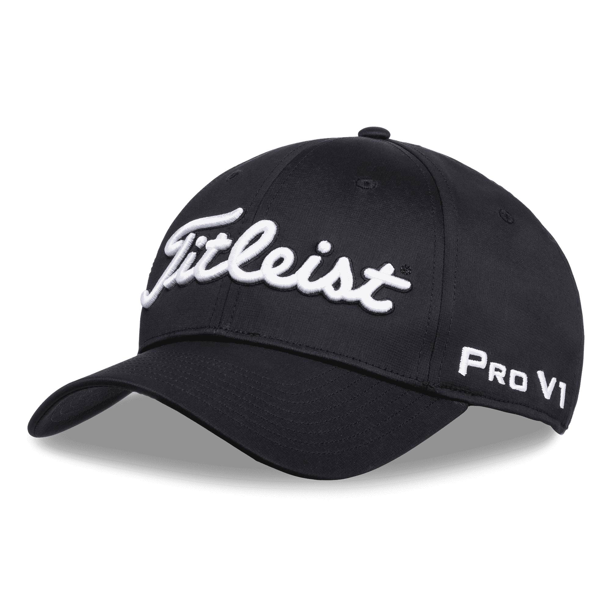 Tour Performance TrueFit