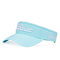 Aqua Surf/Vit