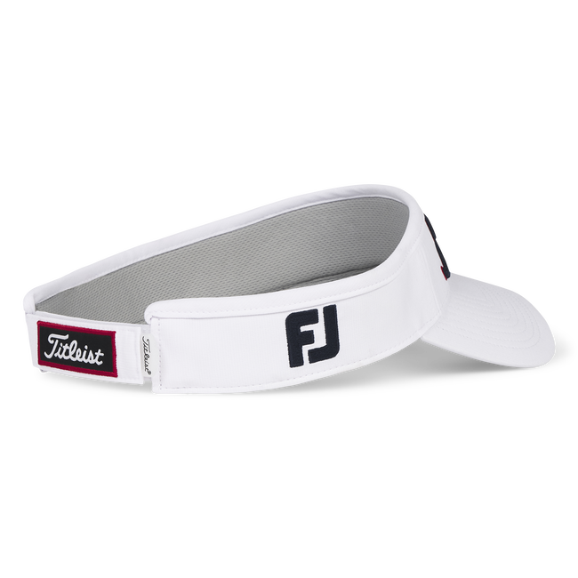 Tour Performance Visor