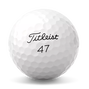 Pro V1
