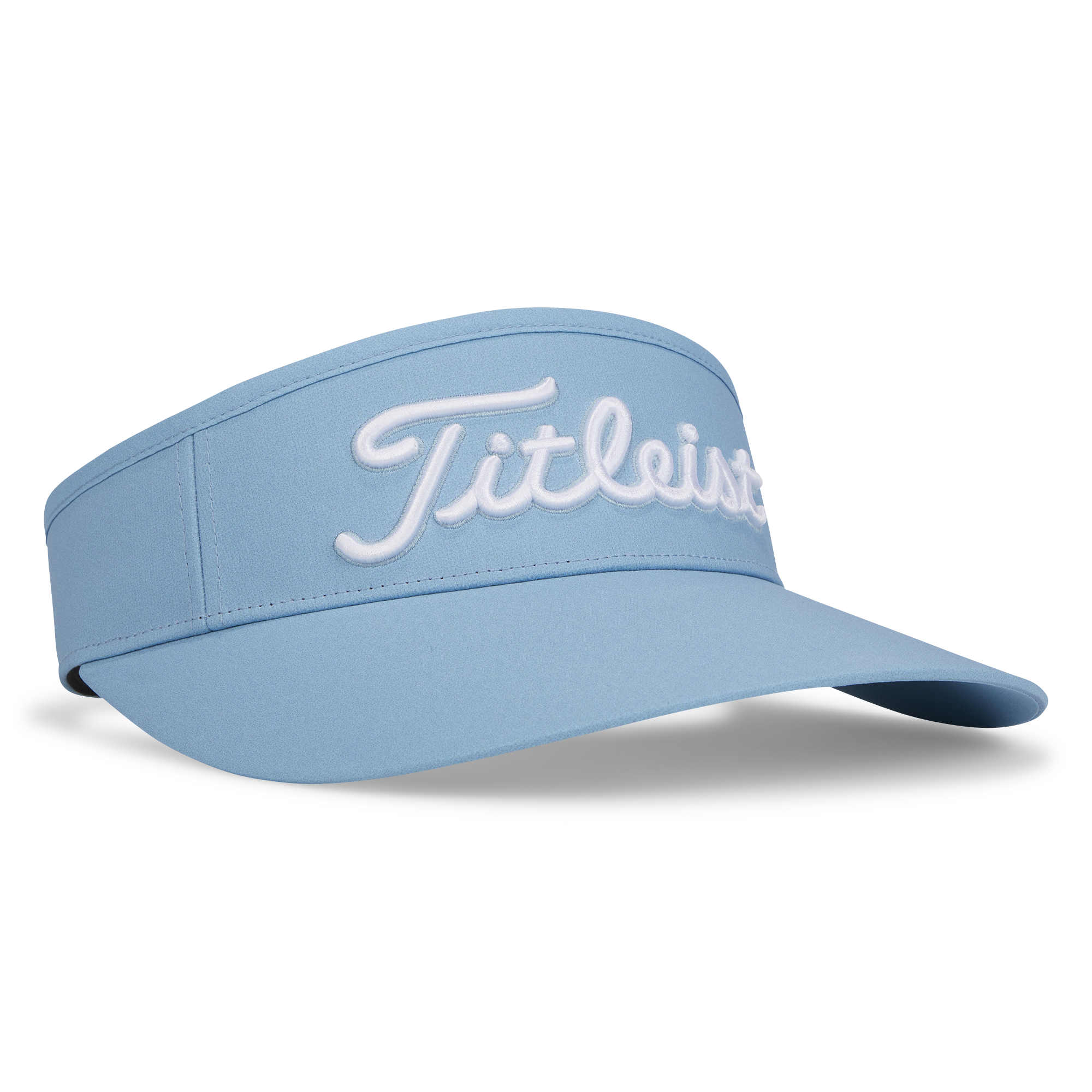 Women's Sundrop Visor