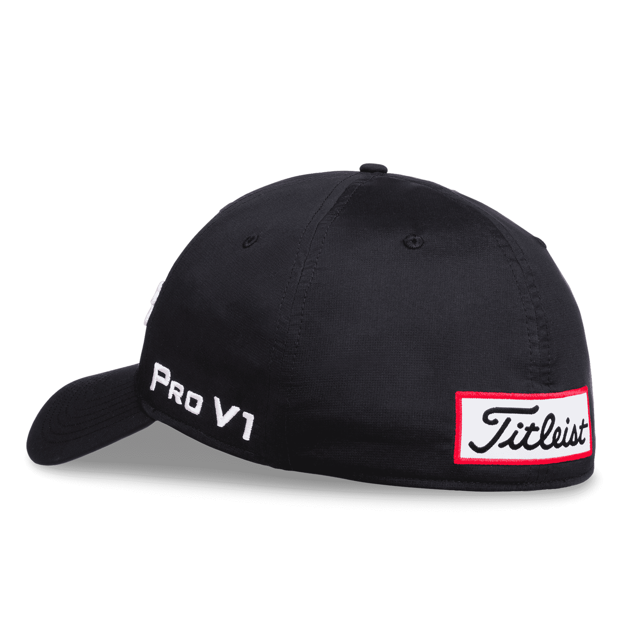 Tour Performance TrueFit