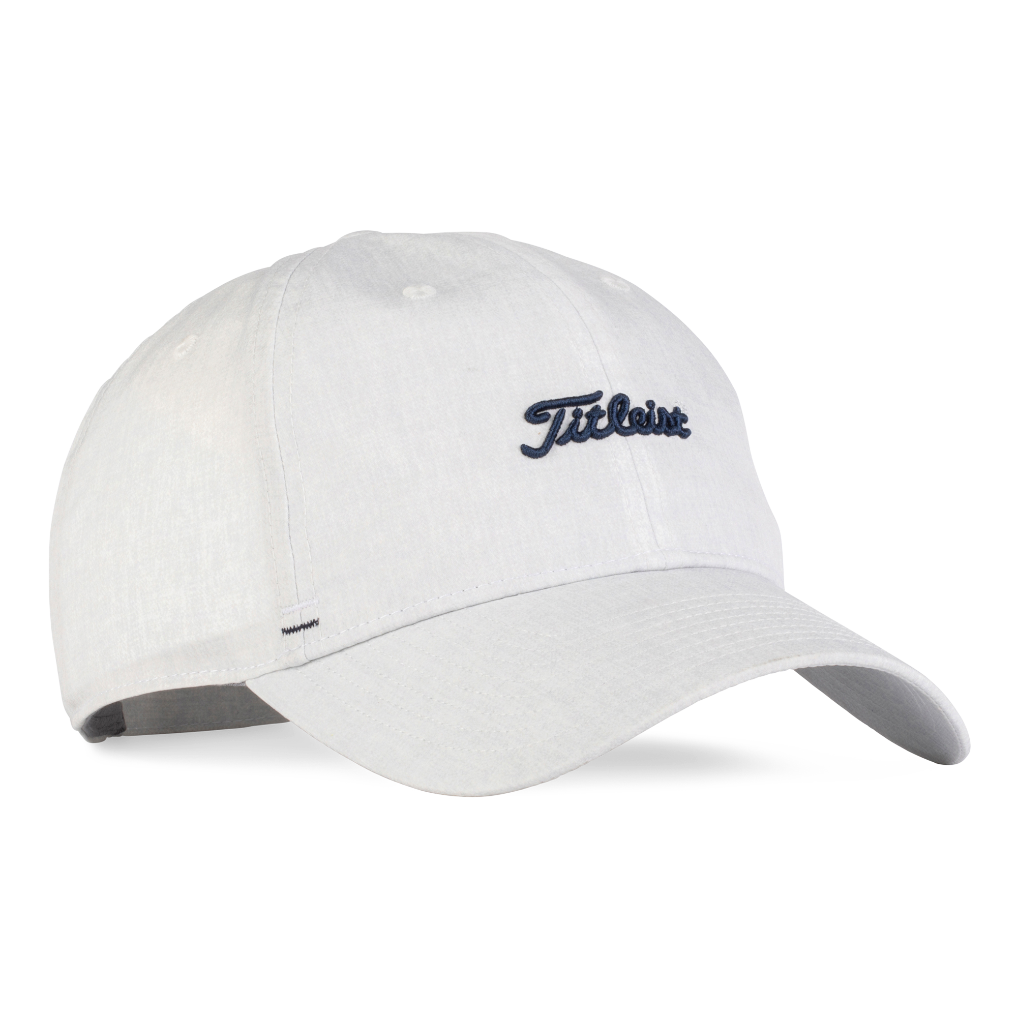 Womens Nantucket Heather