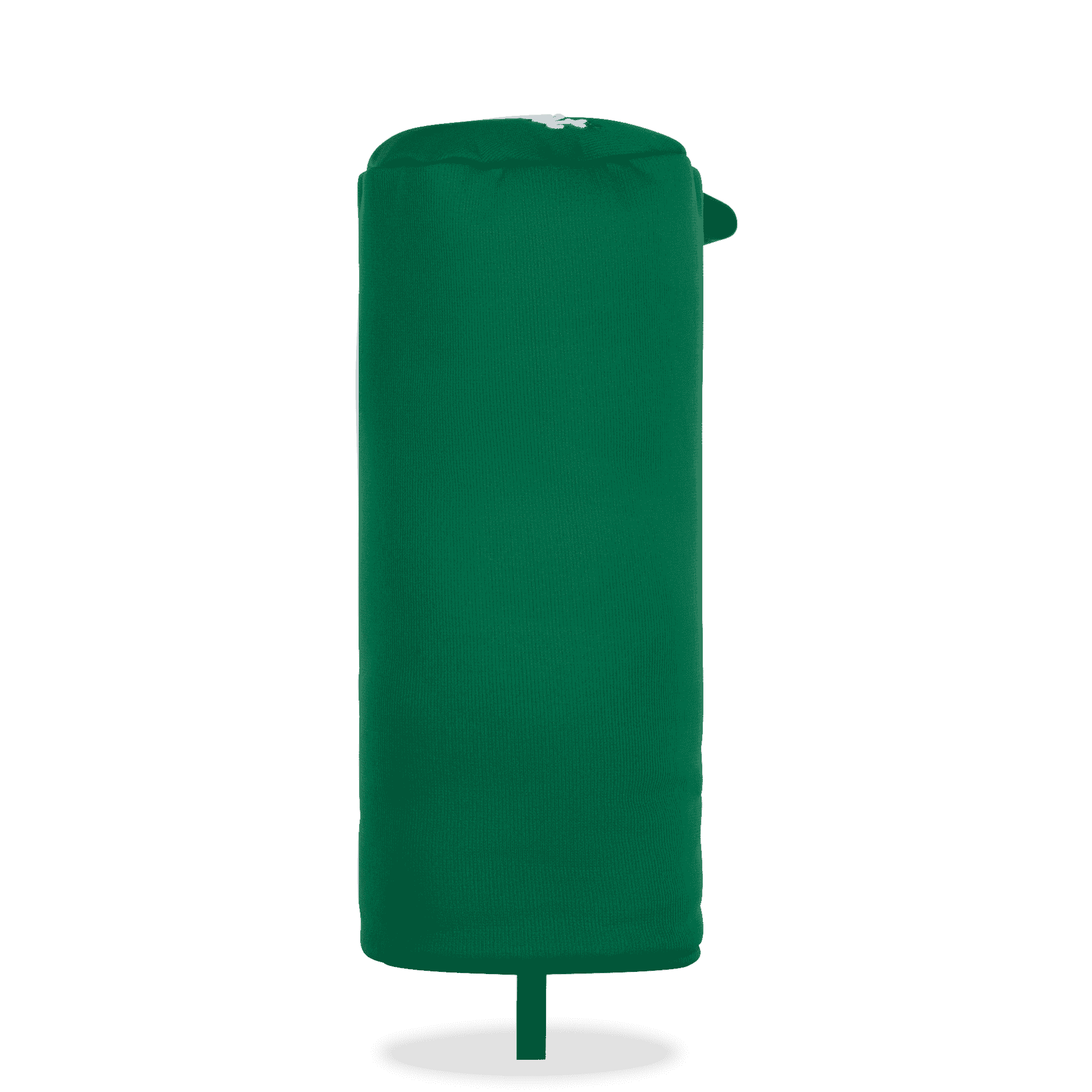 Green Out Barrel Headcover