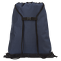 Ryder Cup Sackpack